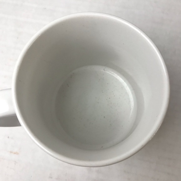 Vintage San Francisco Giants 90s Coffee Mug Cup MLB Baseball - Picture 7 of 11